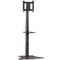Chief Floor Stand 30-55" Drops MF1UB - alternate 2